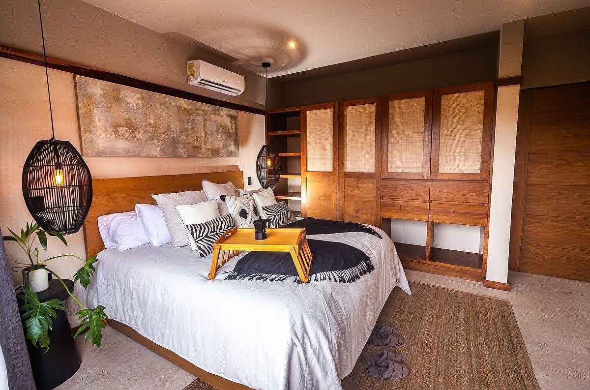 Departamento en venta · Zona Hotelera Norte, Cozumel, Quintana Roo