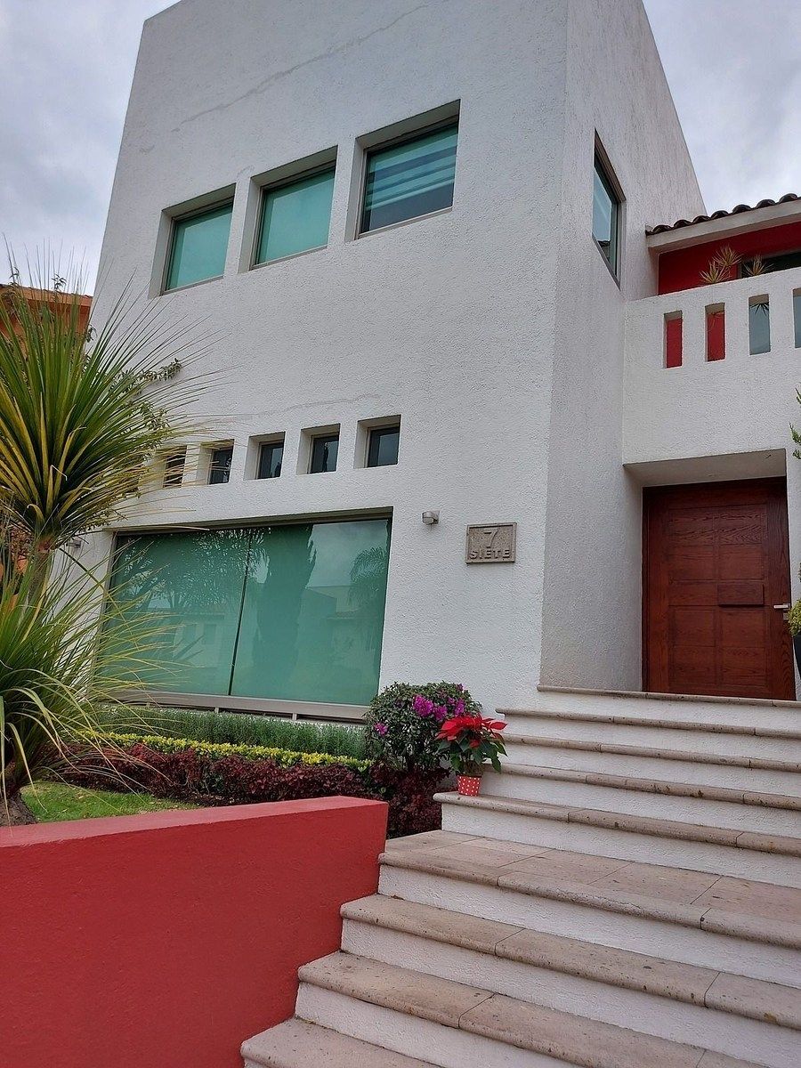 Casa en venta · Prado Largo, Atizapán de Zaragoza, Estado de México