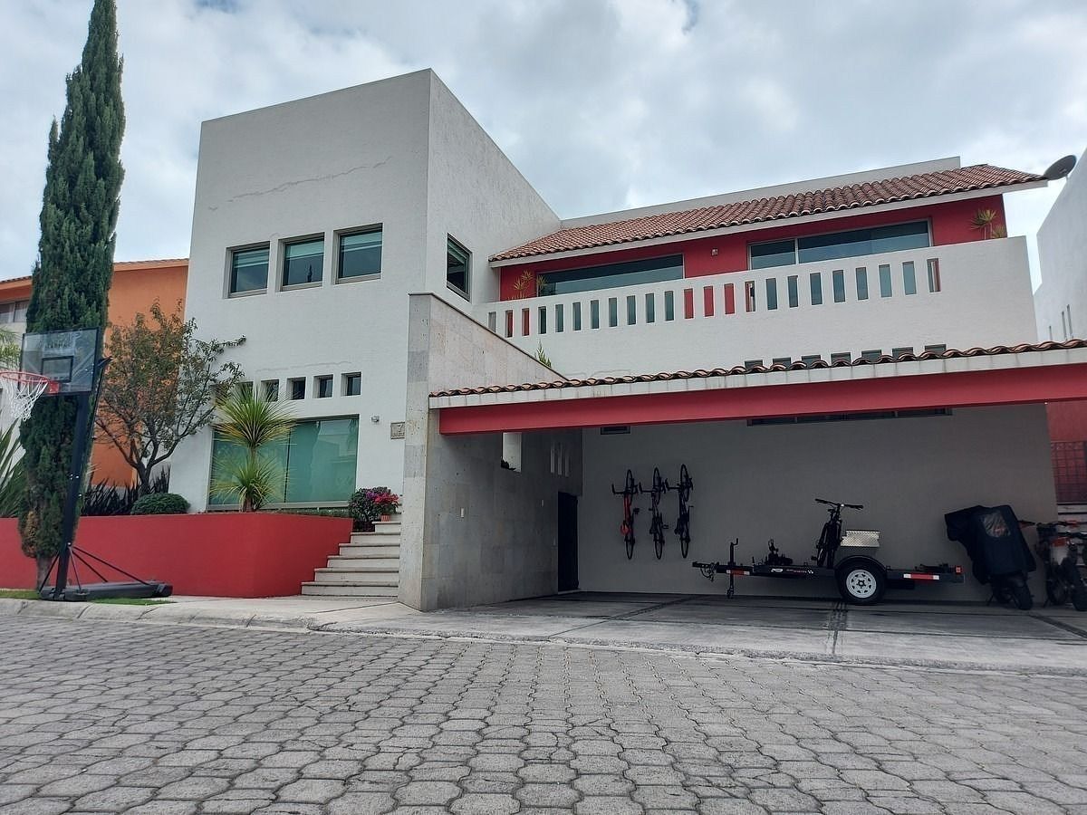Casa en venta · Prado Largo, Atizapán de Zaragoza, Estado de México
