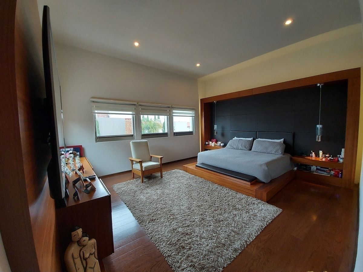Foto 18
