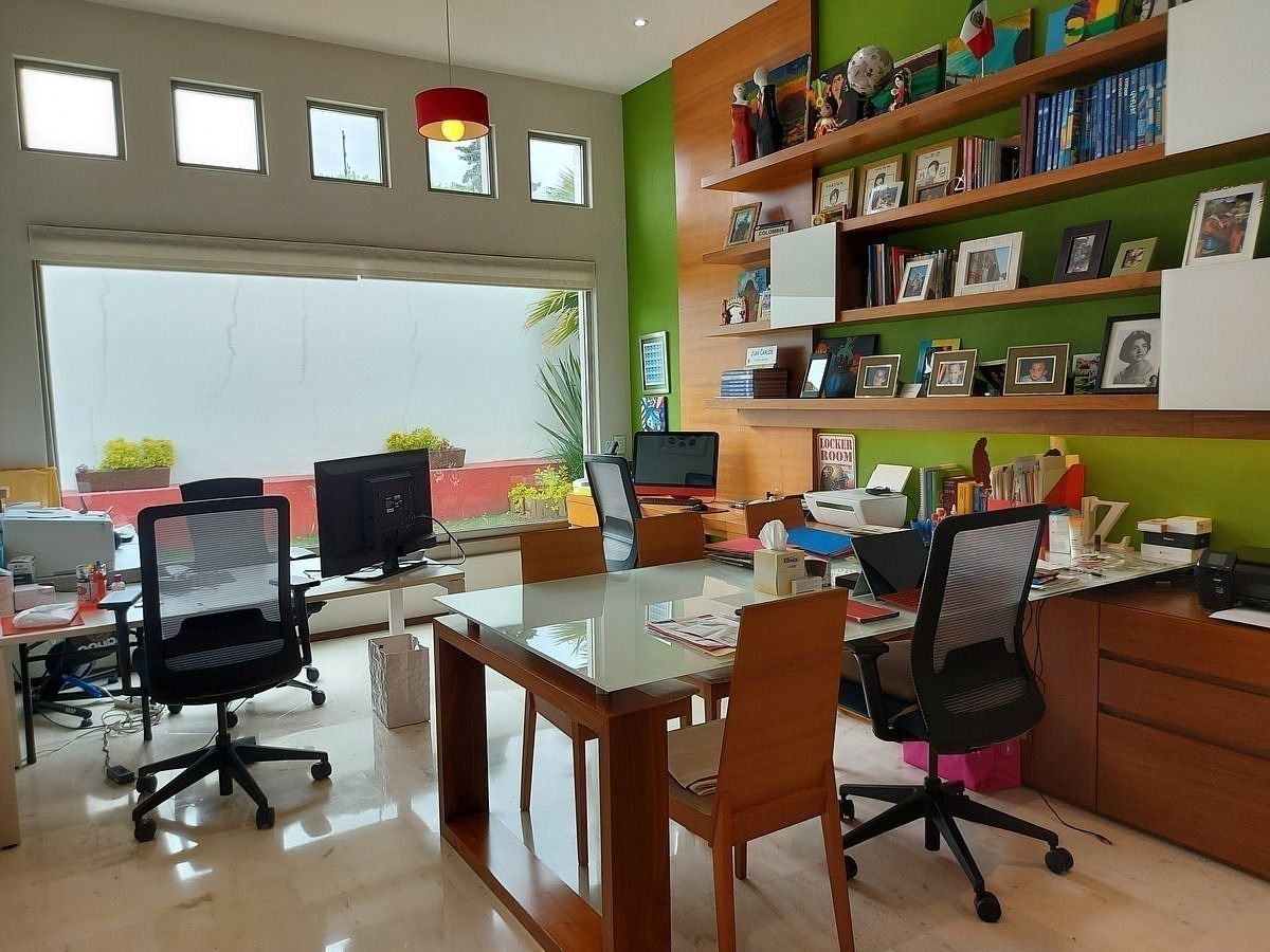 Foto 14
