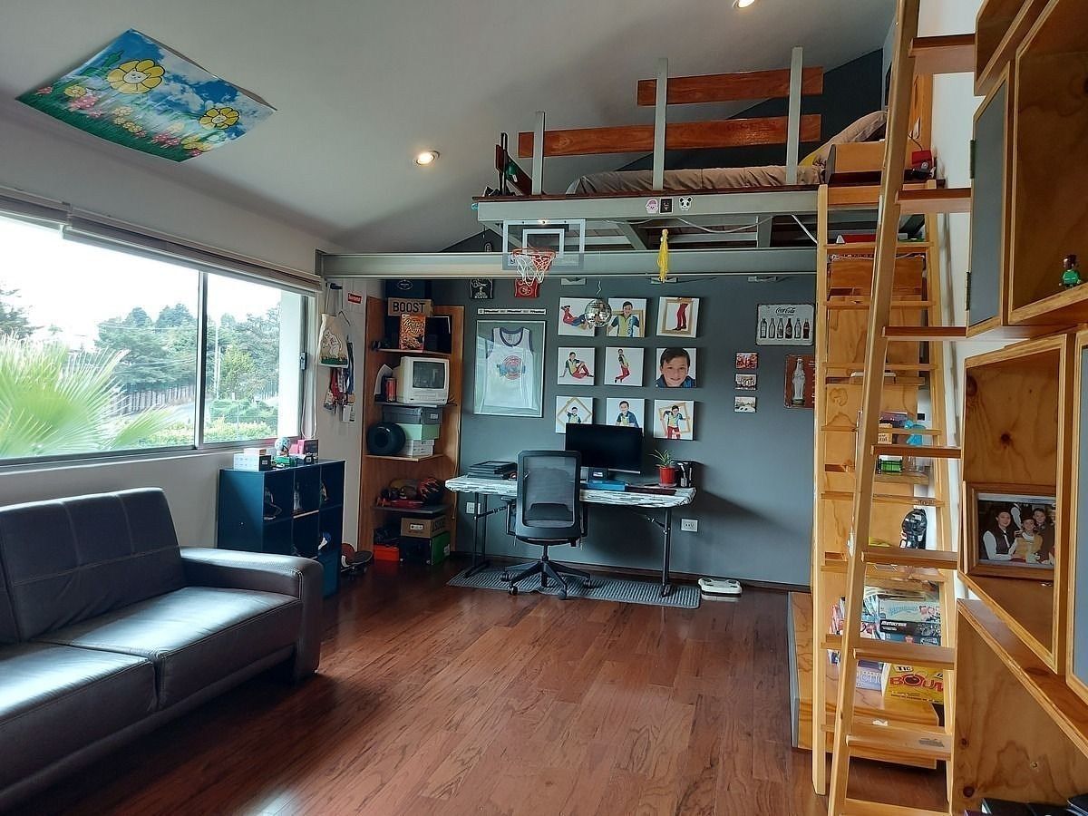 Foto 23