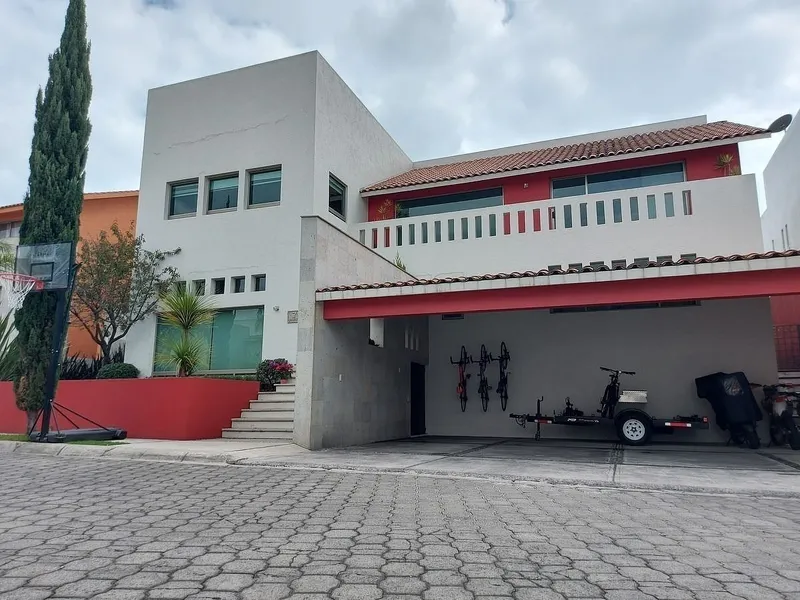 Casa en venta · Prado Largo, Atizapán de Zaragoza, Estado de México