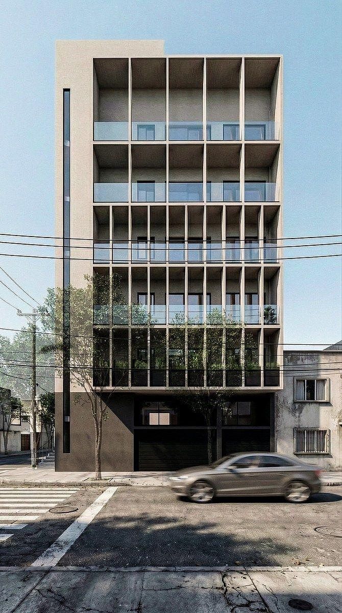 Departamento en venta · Benito Juárez Santa Cruz del Tejocote, San José del Rincón, Estado de México