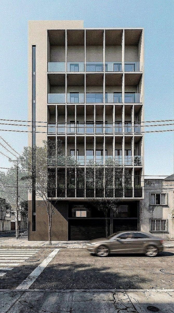 Departamento en venta · Benito Juárez Santa Cruz del Tejocote, San José del Rincón, Estado de México