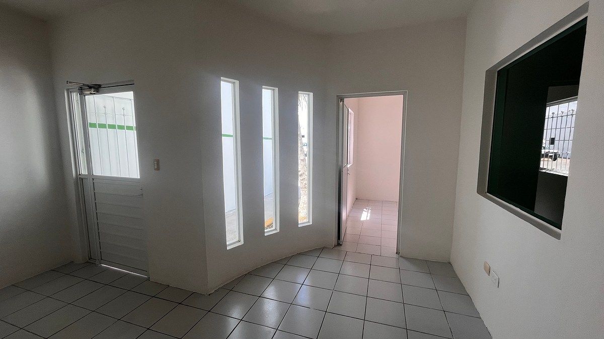 Foto 3