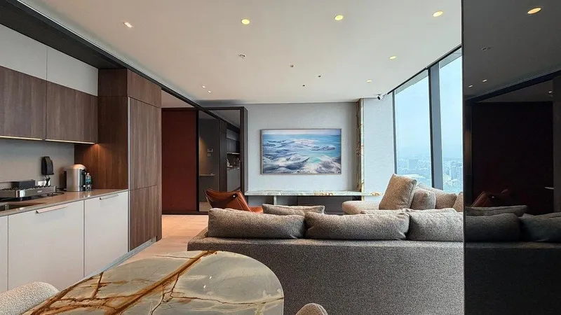 Departamento en venta · Cuauhtémoc, Cuauhtémoc, Ciudad de México