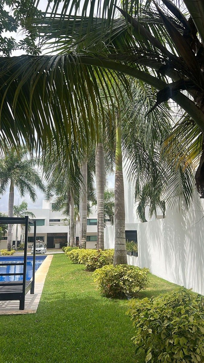 Foto 31