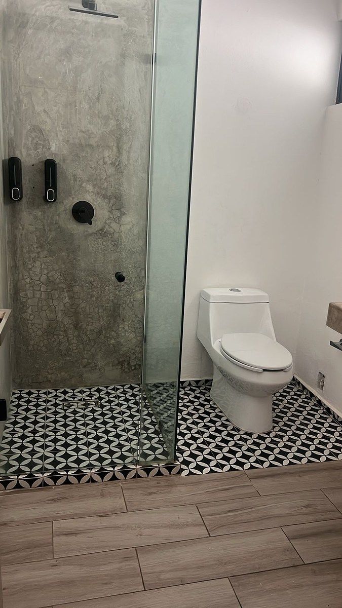Foto 20