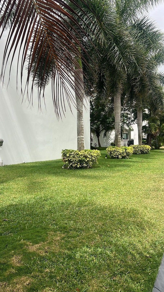 Foto 32