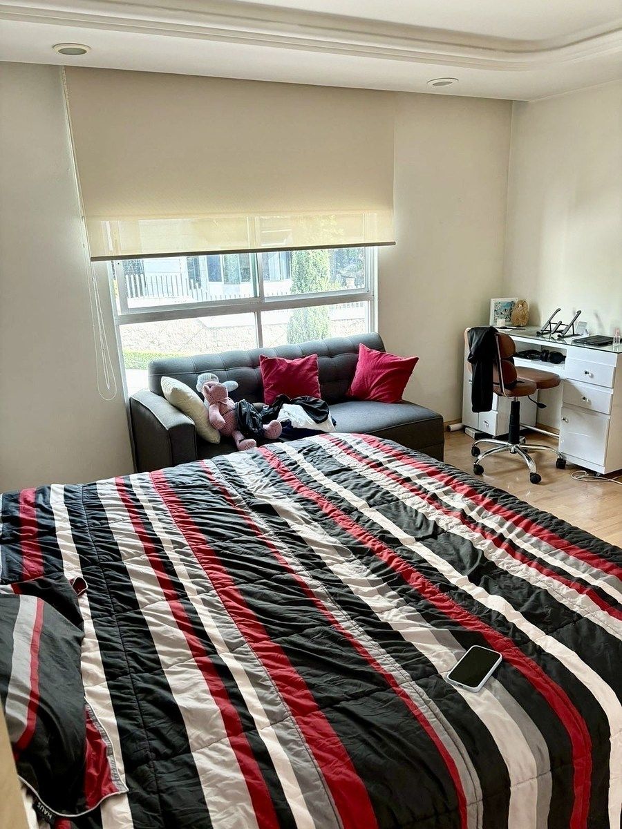 Foto 24
