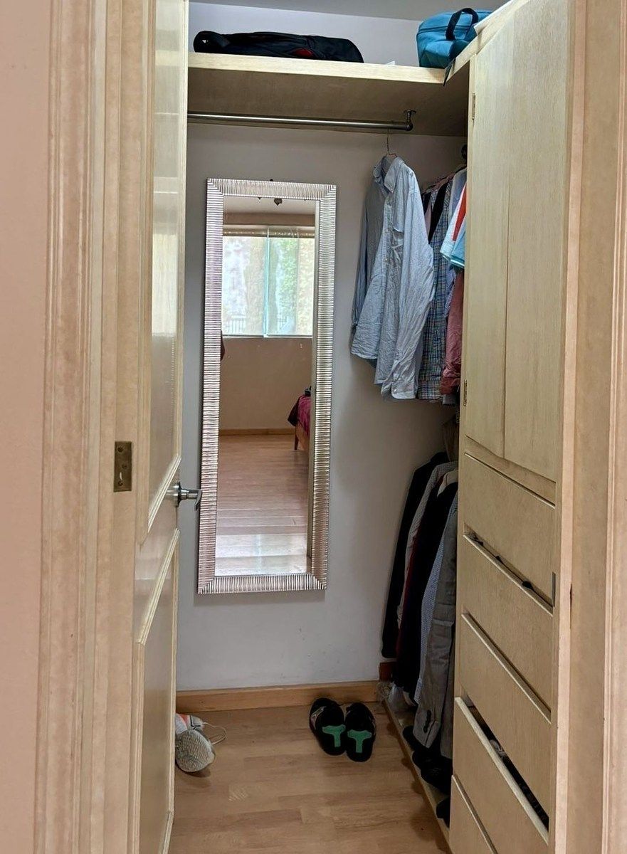 Foto 22