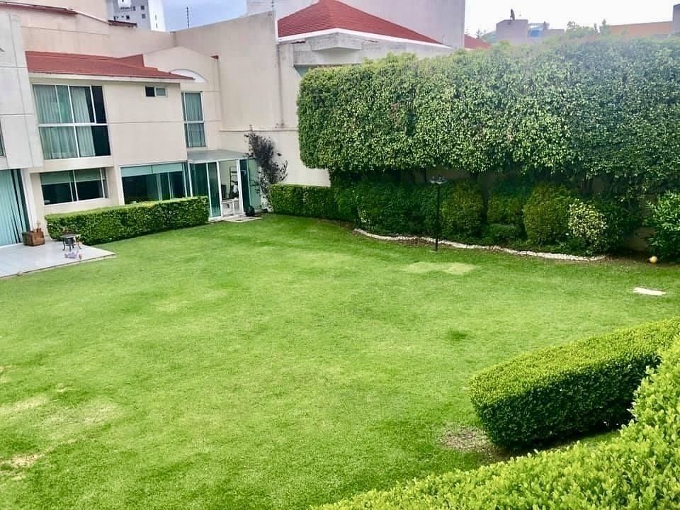 Casa en venta · Interlomas, Huixquilucan, Estado de México