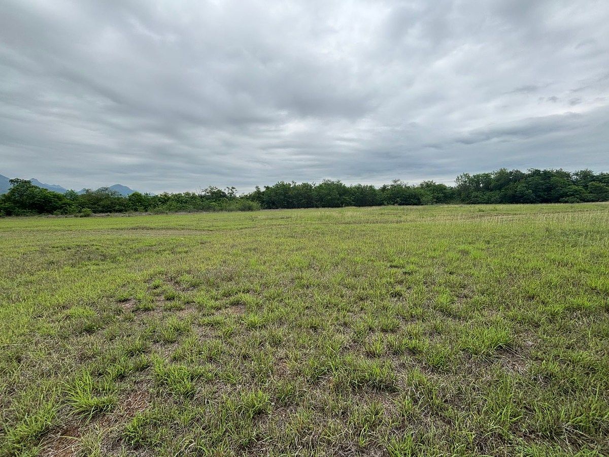 Lote en venta · La Boca, Santiago, Nuevo León