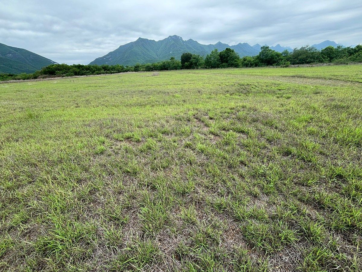 Lote en venta · La Boca, Santiago, Nuevo León