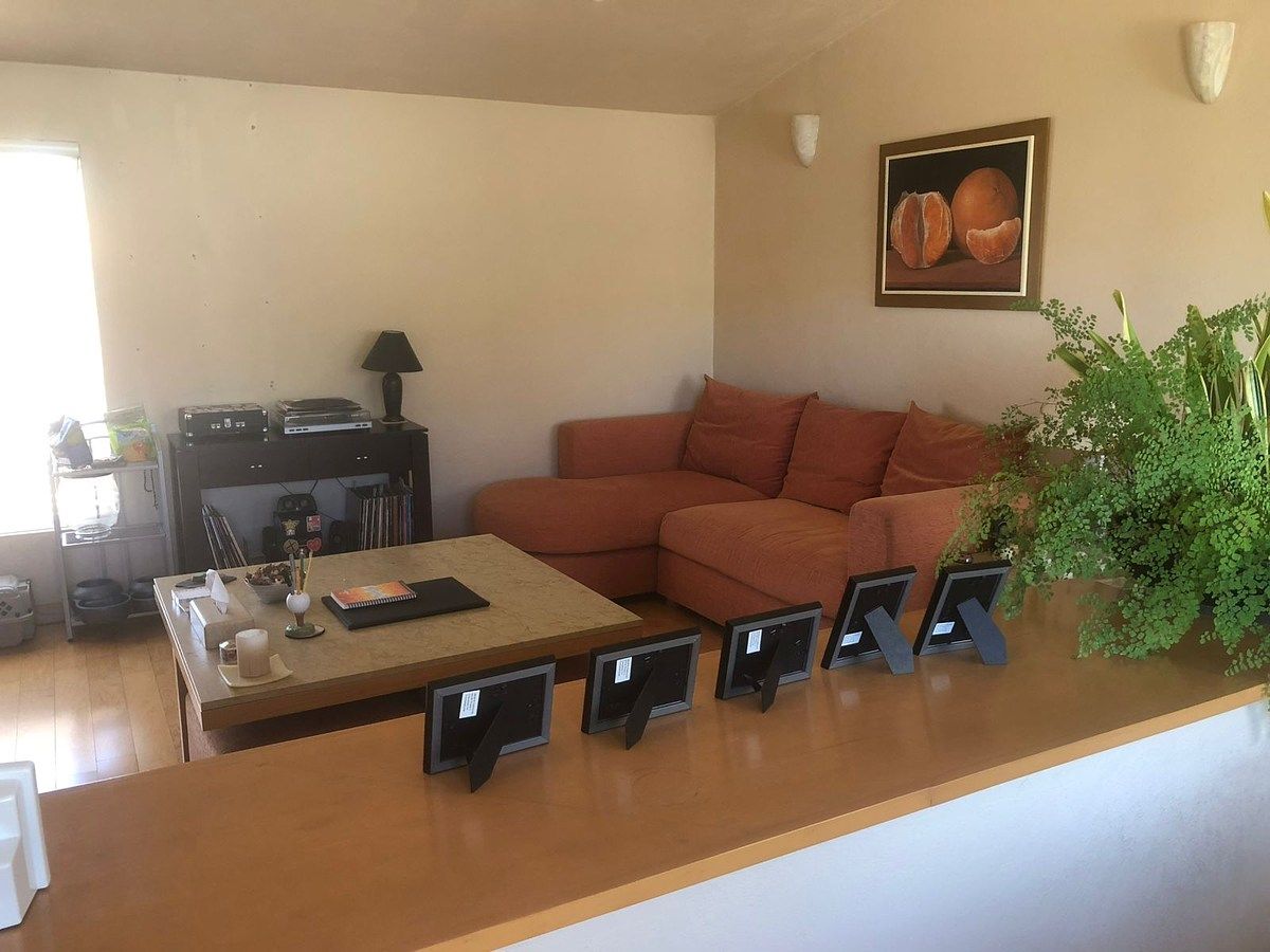 Casa en venta · Huixquilucan, Estado de México