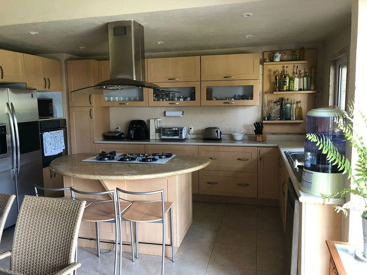 Casa en venta · Lomas Country Club, Huixquilucan, Estado de México