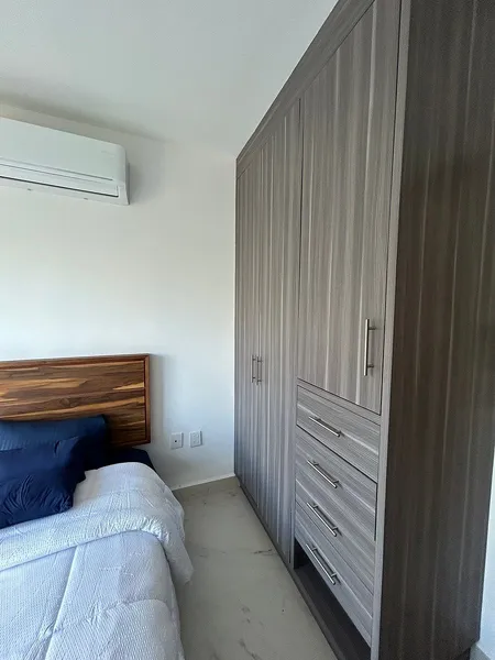 Foto 23