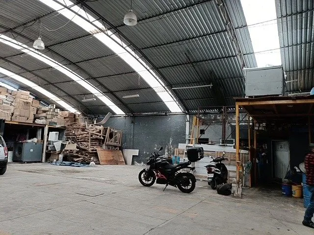 Foto 10