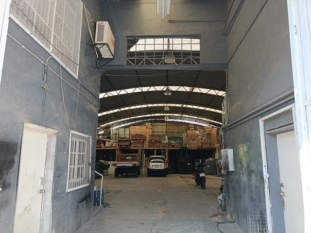 Foto 6