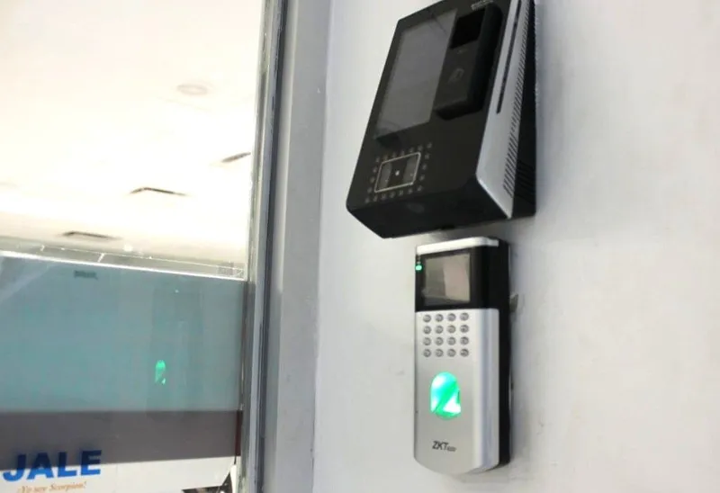 Foto 11