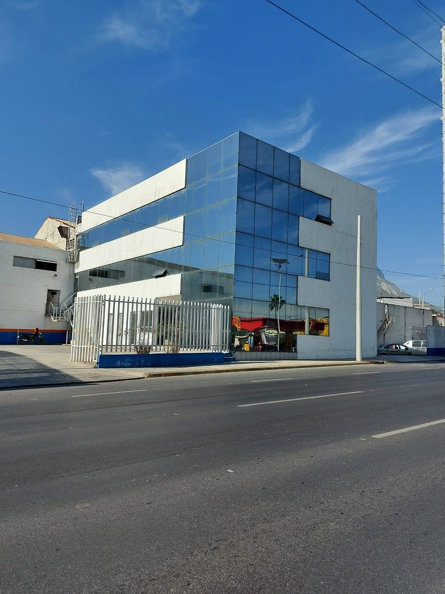 Foto 17