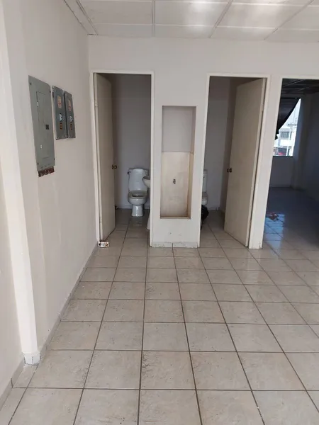 Foto 21