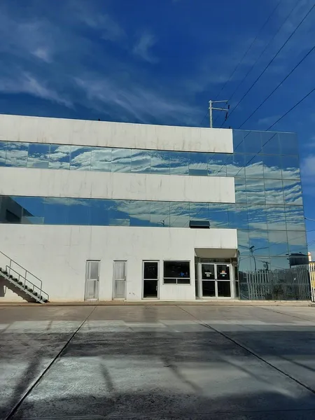 Edificio en renta · Ruíz Cortines, Monterrey, Nuevo León Edificio en renta · Ruíz Cortines, Monterrey, Nuevo León