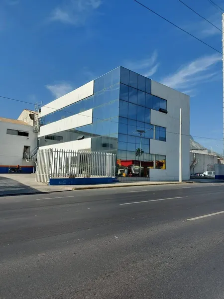 Foto 17