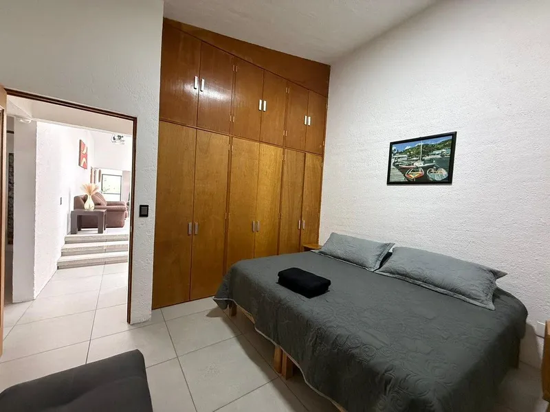 Foto 16