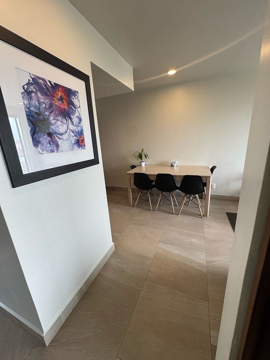 Departamento en venta · Xotepingo, Coyoacán, Ciudad de México