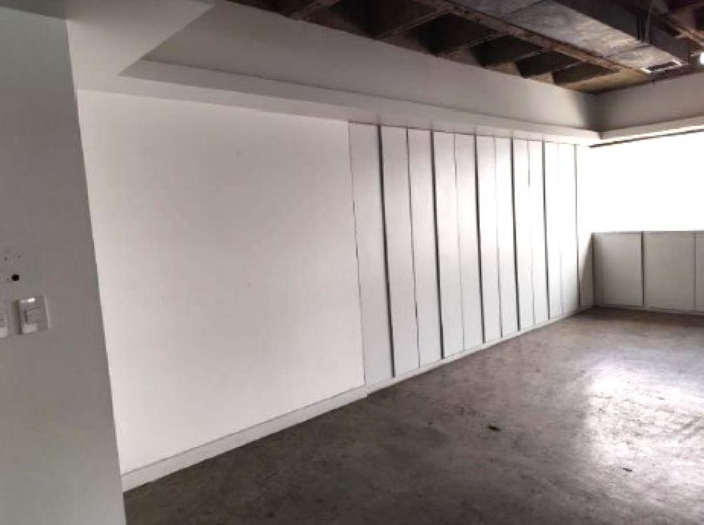 Oficina en venta · Progreso Tizapan, Álvaro Obregón, Ciudad de México