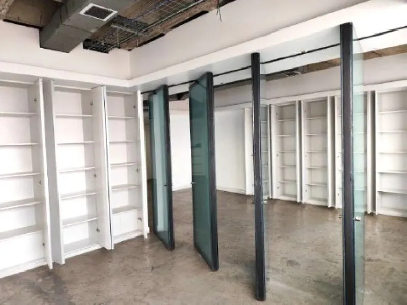 Oficina en venta · Progreso Tizapan, Álvaro Obregón, Ciudad de México