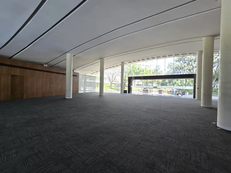 IMG-20260505-WA0243.jpg