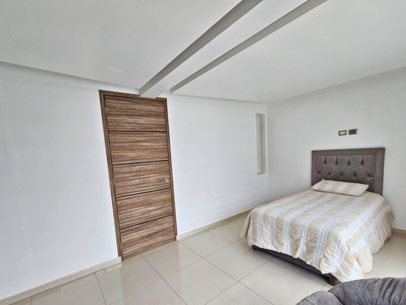 Casa en venta · San Bartolo El Chico, Tlalpan, Ciudad de México