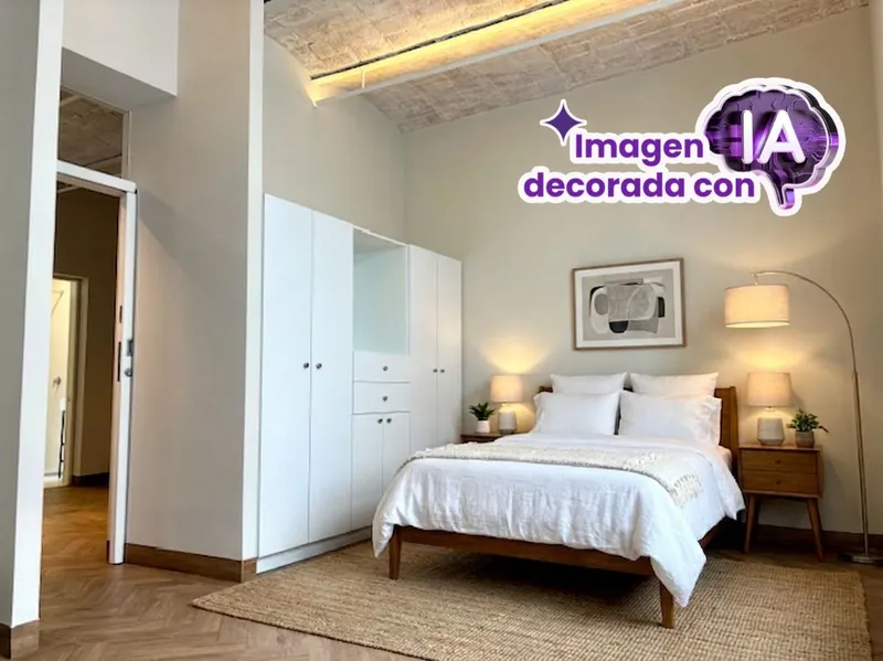 2 Loft recamara decorado con IA.jpeg