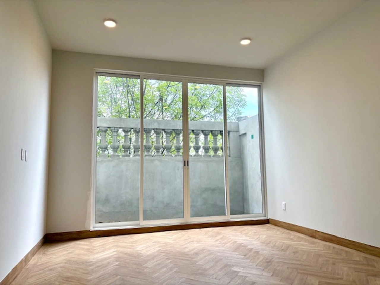 Departamento en venta · San Rafael