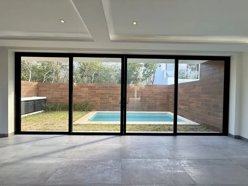 Condominio en venta · Vía Cumbres Residencial, Benito Juárez, Quintana Roo