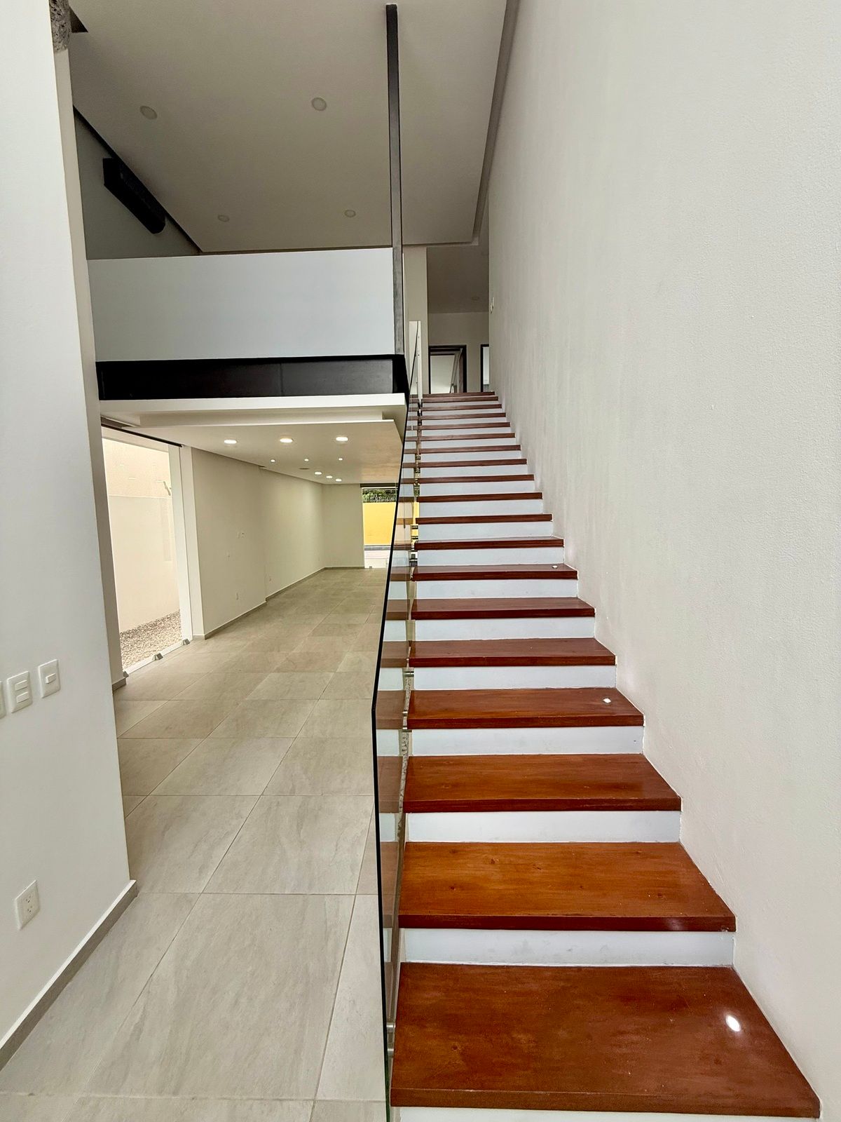 Condominio en venta · Lagos del Sol, Benito Juárez, Quintana Roo