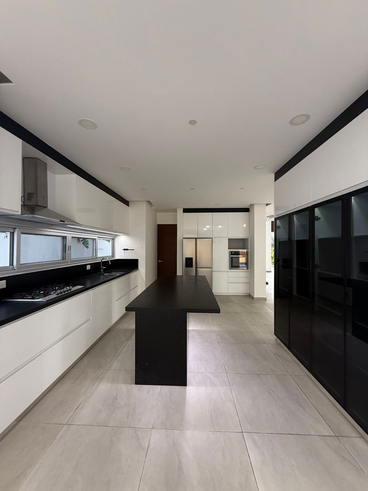 Condominio en venta · Lagos del Sol, Benito Juárez, Quintana Roo
