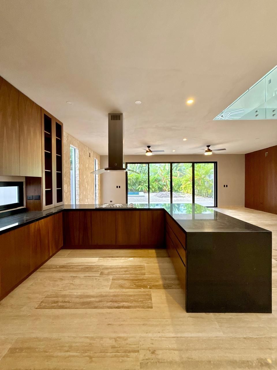 Condominio en venta · Lagos del Sol, Benito Juárez, Quintana Roo