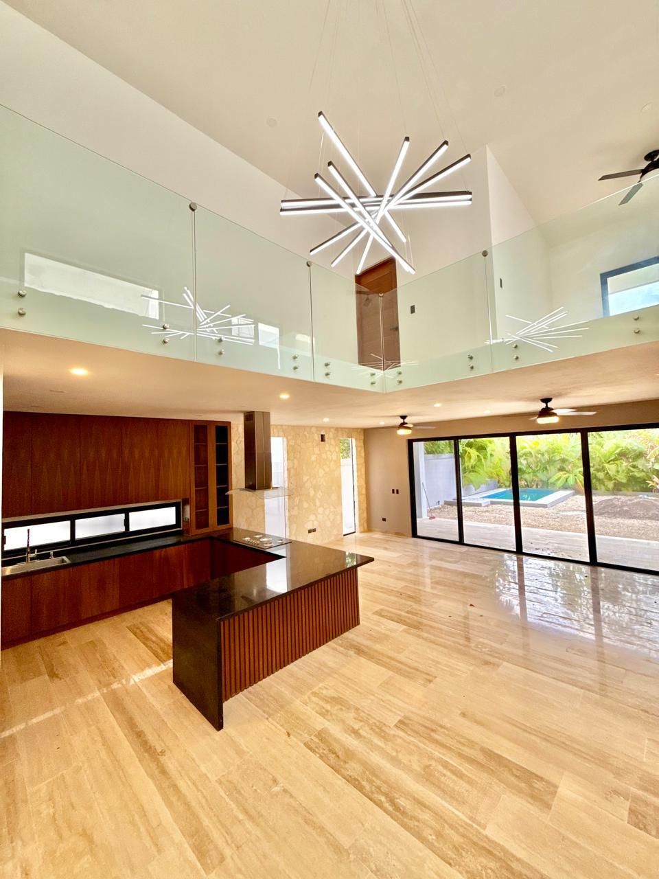 Condominio en venta · Lagos del Sol, Benito Juárez, Quintana Roo