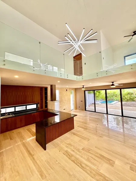 Condominio en venta · Lagos del Sol, Benito Juárez, Quintana Roo
