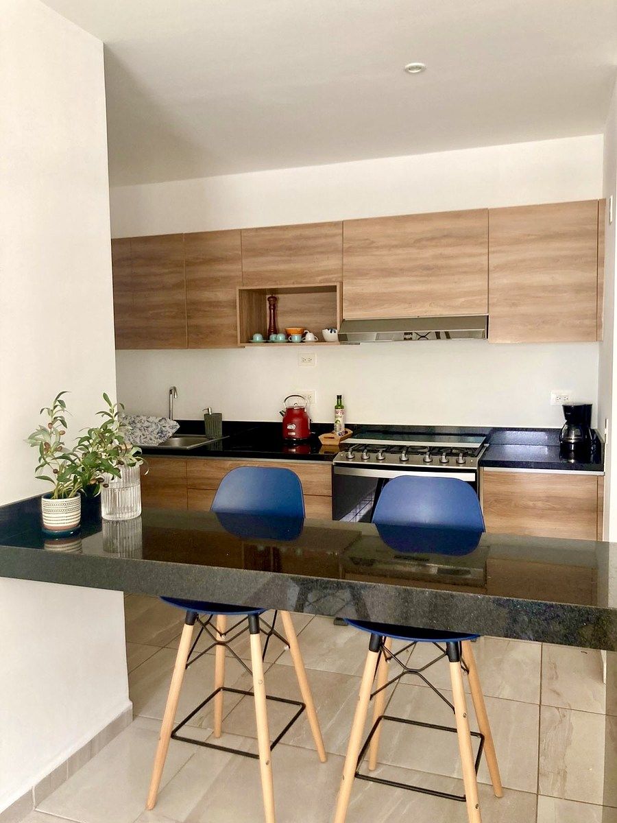 Departamento en venta · Residencial Cumbres, Cancún, Benito Juárez, Quintana Roo Departamento en venta · Residencial Cumbres, Cancún, Benito Juárez, Quintana Roo