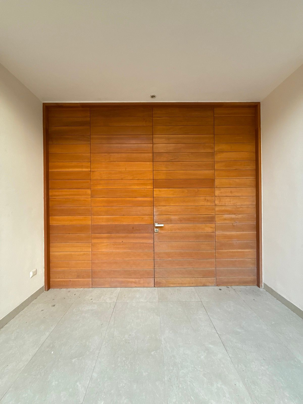 Condominio en venta · Lagos del Sol, Benito Juárez, Quintana Roo
