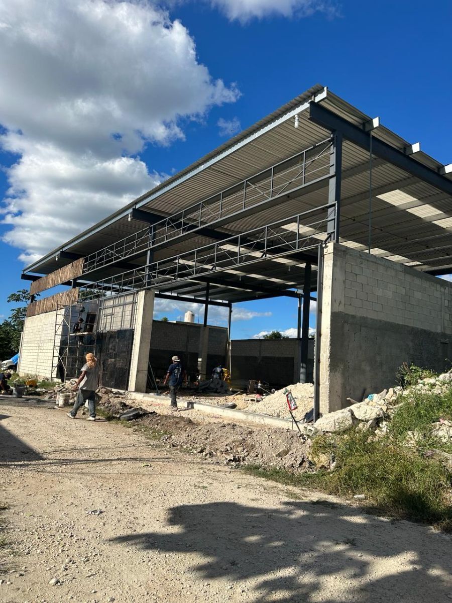 Foto 6