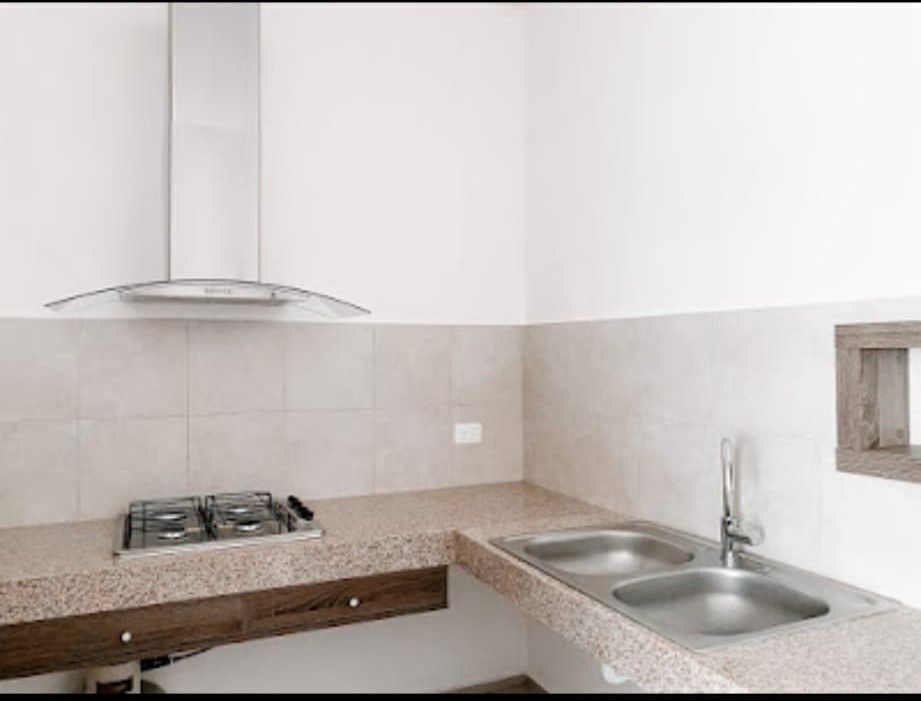 Departamento en venta · Boca Paila, Tulum, Quintana Roo