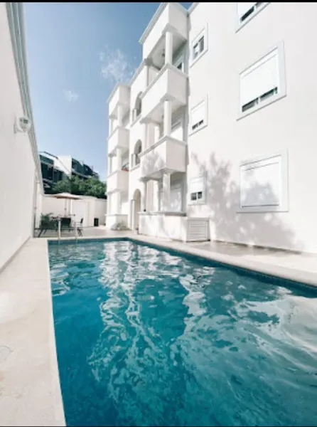 Departamento en venta · Boca Paila, Tulum, Quintana Roo Departamento en venta · Boca Paila, Tulum, Quintana Roo