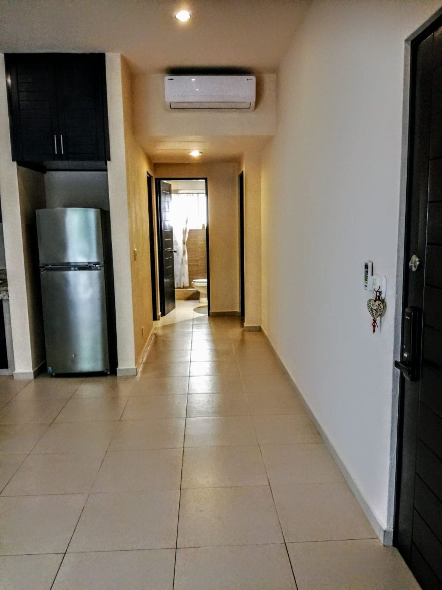 Foto 18