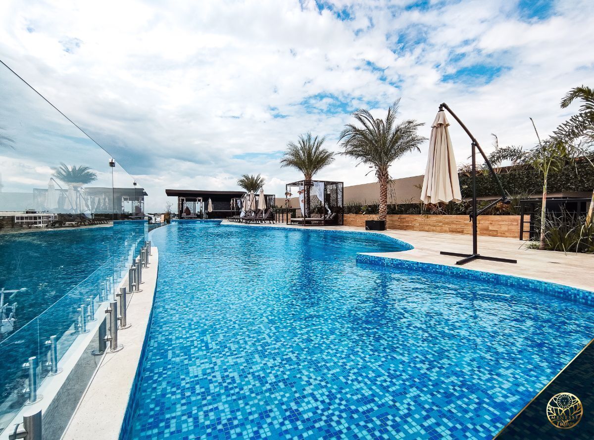 Departamento en venta · Boca Paila, Tulum, Quintana Roo
